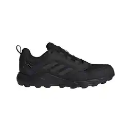Decathlon Trailschoenen adidas Terrex Tracerocker 2 Gore-Tex aanbieding