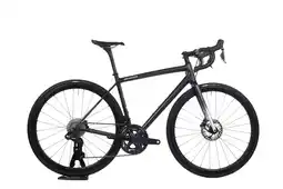 Decathlon Tweedehands - Racefiets - Specialized Aethos - 54 . ZEER GOED aanbieding