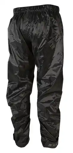 Decathlon Broek Shot Pluie 2.0 aanbieding