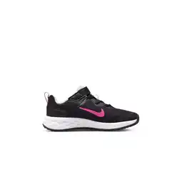 Decathlon Hardloopschoenen Kinderen Revolution 6 Nike aanbieding