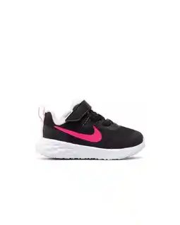 Decathlon Hardloopschoenen Kinderen Revolution 6 Nike aanbieding