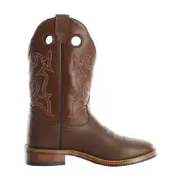 Decathlon Western Boots Classic Model aanbieding