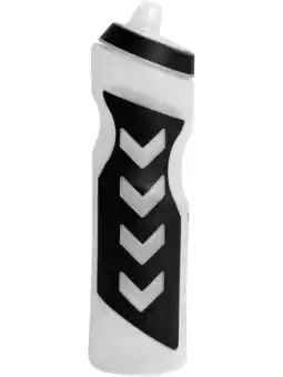 Decathlon Instap Waterfles Hmlwaterbottle Multisport Unisex HUMMEL aanbieding