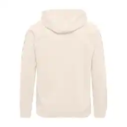 Decathlon Instap Hoodie Hmlgo Uniseks Kinderen HUMMEL aanbieding