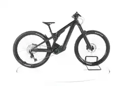Decathlon Refurbished - Scott Strike eRIDE 920 Fully E-Bike 2022 - Zeer goed aanbieding