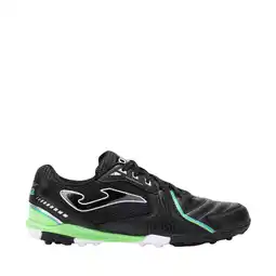 Decathlon Joma Dribling TF herenvoetbalschoenen aanbieding