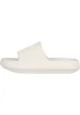 Decathlon Cruz Strandsandalen Capri aanbieding
