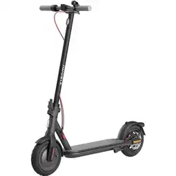 Decathlon Elektrische Step SCOOTER 4 300 W aanbieding
