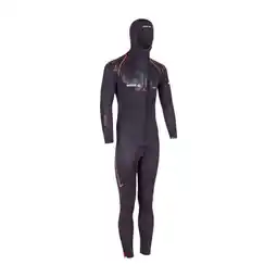 Decathlon OPTIMA Bivakmutsen aanbieding