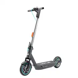 Decathlon Elektrische step Motus Scooty 10 Plus 2023 aanbieding