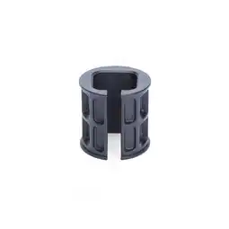 Decathlon Dubbele vierkante insteekverpakking Preston offbox 23 mm aanbieding