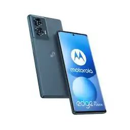 Electro Depot Smartphone MOTOROLA Edge50 Fusion 8/256GB Grijs aanbieding