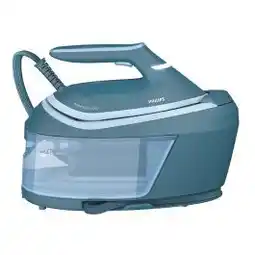 Electro Depot Stoomgenerator PHILIPS PSG6042/20 aanbieding