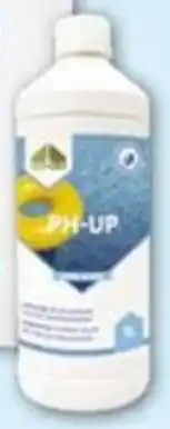 HandyHome PH UP LIQUID aanbieding