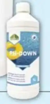 HandyHome PH DOWN LIQUID aanbieding