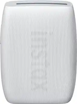 Coolblue Instax Mini Link 3 Clay White aanbieding