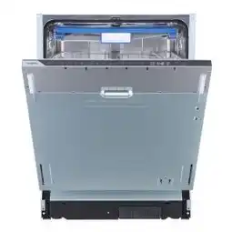 Electro Depot Integreerbare vaatwasser VALBERG FBI SD 14S42 C S aanbieding