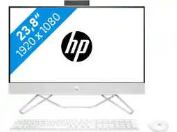 Coolblue HP 24-cb1018nb Azerty aanbieding