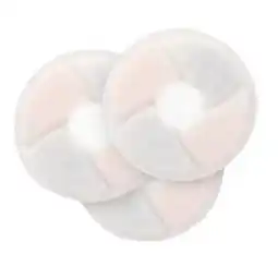 Electro Depot Set van 3 filters voor drinkfontein PAWZZ aanbieding