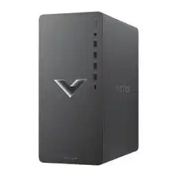 Electro Depot Gaming computer HP Victus TG02-0009nf – R5 / 16 GB RAM / RTX 4060 / Windows 11 aanbieding