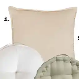 Kwantum Vernazza Beige aanbieding