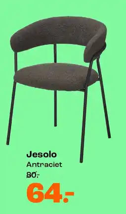 Kwantum Jesolo aanbieding