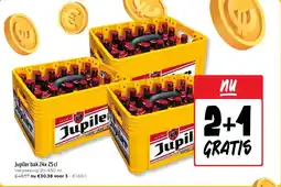 Jumbo Jupiler bak aanbieding