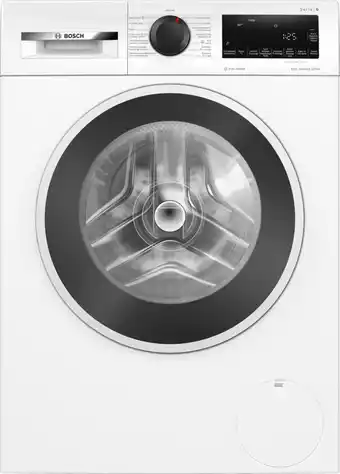 Coolblue Bosch WGG244ZMFG aanbieding