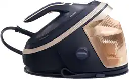 Coolblue Philips PerfectCare 7000 Series PSG7300/20 aanbieding