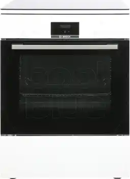 Coolblue Bosch HLR390020 aanbieding