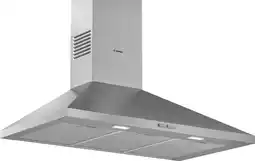 Coolblue Bosch DWP96BC50 aanbieding