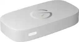 Coolblue Elgato Game Capture Neo aanbieding