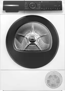 Coolblue Bosch WQH245BAFG aanbieding