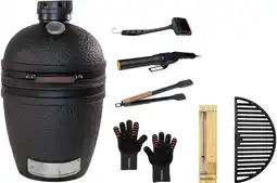 Coolblue The Bastard Urban Medium Solo Pack Complet aanbieding