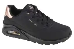 Decathlon Sportschoenen voor vrouwen Uno-Golden Air aanbieding