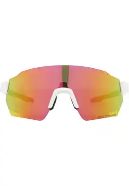 Decathlon ENDURANCE Sportbril Mathieu aanbieding