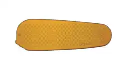Decathlon Robens Air Impact 25 Slaapmat aanbieding