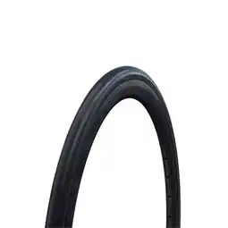 Decathlon SCHWALBE Racefietsband ONE PLUS - Performance Line 700x25C 25-622 aanbieding