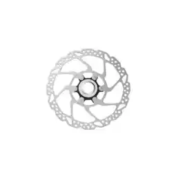 Decathlon Shimano Deore SM-RT54 Remschijf 180mm - Krachtig en Betrouwbaar aanbieding