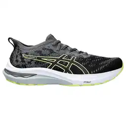 Decathlon Hardloopschoenen Asics Gt2000 11 Mk Knit aanbieding