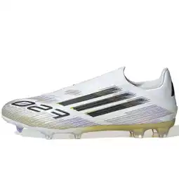 Decathlon Adidas Sport F50 League Ll Fg/Mg Voetbalschoenen Volwassenen aanbieding