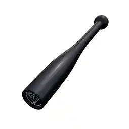 Decathlon Clubbell - Gietijzer - 10 kg aanbieding