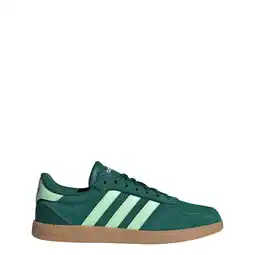 Decathlon Breaknet Sleek Schoenen aanbieding