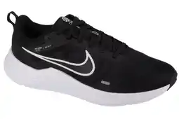 Decathlon Hardloopschoenen voor heren Downshifter 12 aanbieding