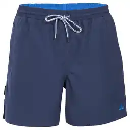 Decathlon Heren Granvin Zwemshorts (Marine) aanbieding