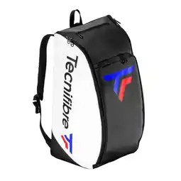 Decathlon Rackettas van padel Tecnifibre Padel aanbieding