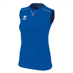 Decathlon Vrouwenkazuifel Errea alison aanbieding