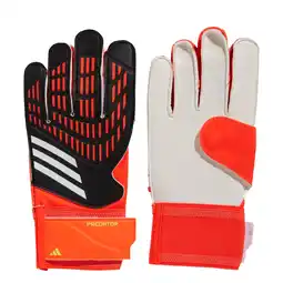 Decathlon Predator Training Keepershandschoenen Kids aanbieding