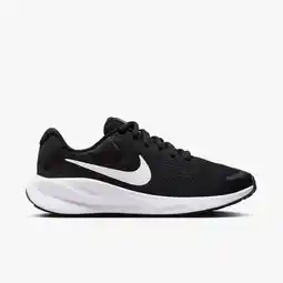 Decathlon Hardloopschoenen voor vrouwen Revolution 7 aanbieding