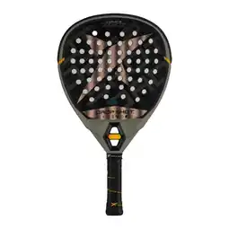 Decathlon DROP SHOT X-DRIVE 1.0 aanbieding